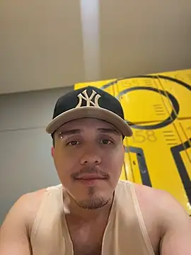 Snapshot of adam-rivera chatting on July 11, 2026, 5:04 pm adam-rivera online show from July 11, 2026, 5:04 pm