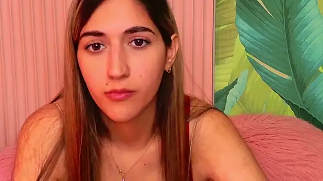 Teresa Stane online show from September 11, 2025, 6:24 am