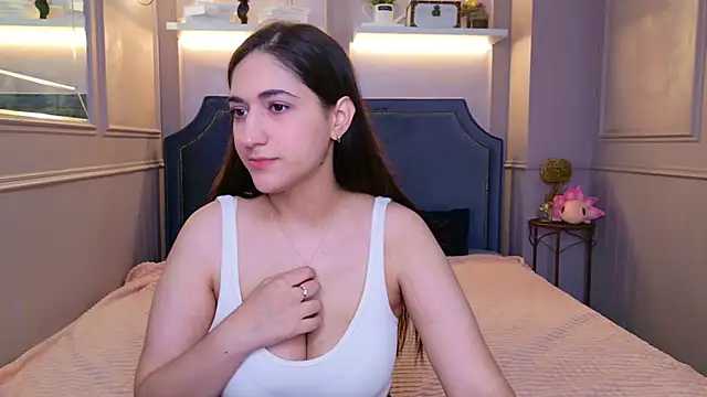 Snapshot of Teresa_Stane chatting on June 12, 2026, 5:28 am Teresa Stane online show from June 12, 2026, 5:28 am