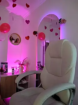 Snapshot of Aurora_Brownn chatting on February 25, 2025, 10:37 am Aurora Brownn online show from February 25, 2025, 10:37 am