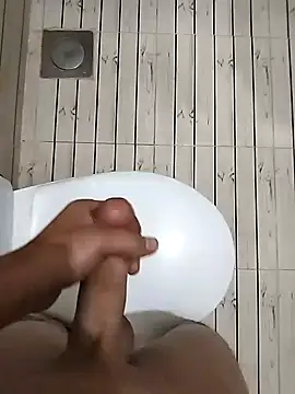 ahme bebo online show from December 11, 2024, 8:18 pm