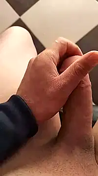 ahme bebo online show from January 10, 2025, 12:47 pm