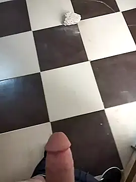 ahme bebo online show from January 19, 2025, 1:55 pm