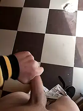 ahme bebo online show from February 3, 2025, 11:09 am