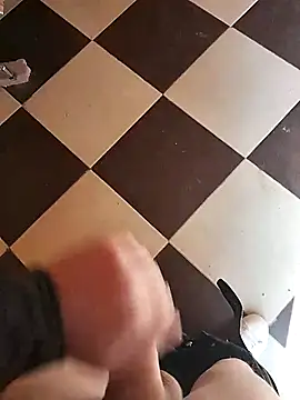 ahme bebo online show from February 9, 2025, 10:53 am