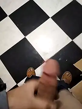 ahme bebo online show from March 7, 2025, 8:55 pm