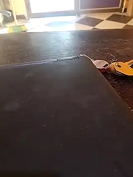 ahme bebo online show from November 21, 2025, 12:48 pm