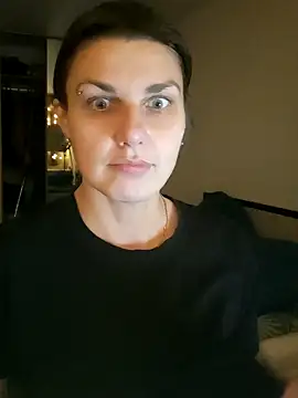 Magic  smile online show from December 19, 2024, 4:57 pm