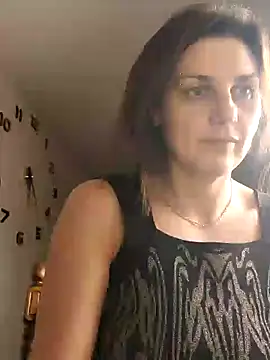 Magic  smile online show from December 20, 2024, 12:27 pm