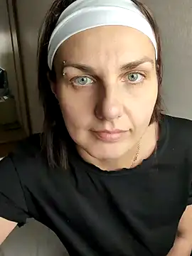 Magic  smile online show from December 20, 2024, 5:29 pm