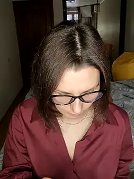 Magic  smile online show from January 27, 2025, 12:05 pm