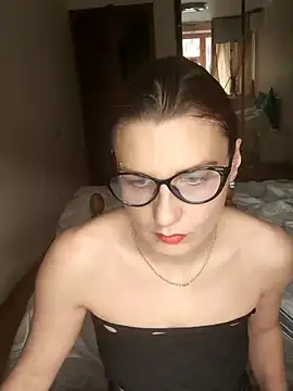 Magic  smile online show from February 5, 2025, 11:34 am