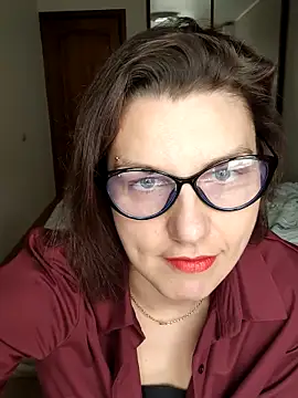 Magic  smile online show from March 14, 2025, 7:59 am