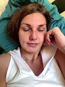 Magic  smile online show from October 2, 2025, 7:48 am