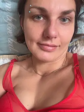 Magic  smile online show from October 10, 2025, 9:30 am