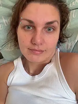 Magic  smile online show from October 25, 2025, 8:00 am