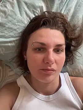 Magic  smile online show from October 27, 2025, 5:11 am