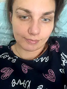 Magic  smile online show from November 27, 2025, 11:34 am