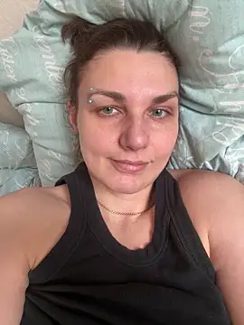 Magic  smile online show from February 3, 2026, 9:14 am