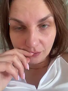 Magic  smile online show from February 6, 2026, 7:02 am