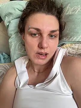 Magic  smile online show from February 25, 2026, 8:13 am