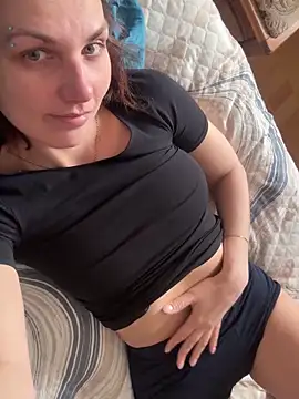 Magic  smile online show from March 3, 2026, 9:59 am