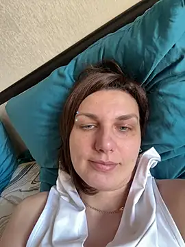 Magic  smile online show from March 19, 2026, 7:34 am