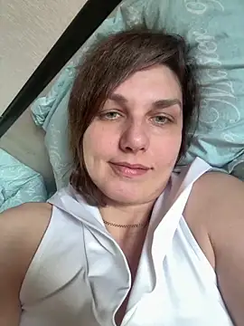 Magic  smile online show from March 22, 2026, 12:08 pm