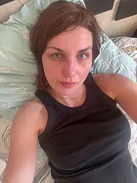 Magic  smile online show from April 15, 2026, 11:28 am