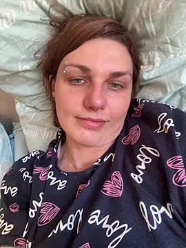 Magic  smile online show from April 17, 2026, 10:51 am