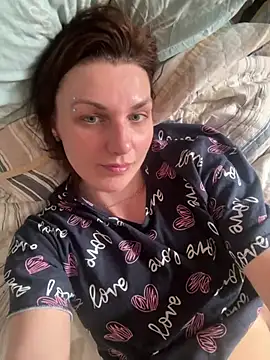 Magic  smile online show from April 18, 2026, 12:42 pm