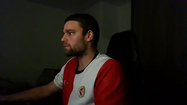 The big viking  online show from December 11, 2024, 11:00 pm