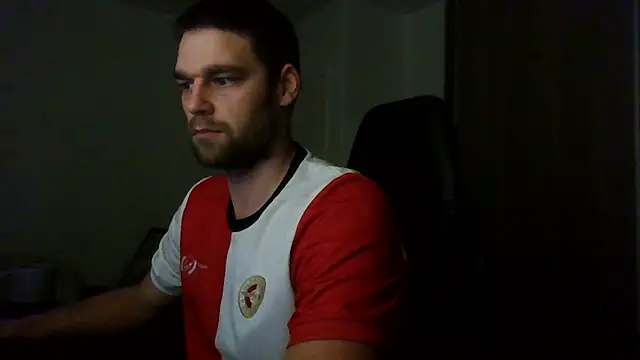 The big viking  online show from December 12, 2024, 9:58 pm