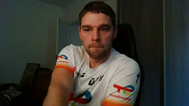 The big viking  online show from December 25, 2024, 11:11 am