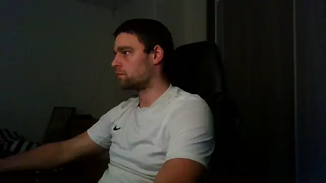 The big viking  online show from December 28, 2024, 12:45 pm