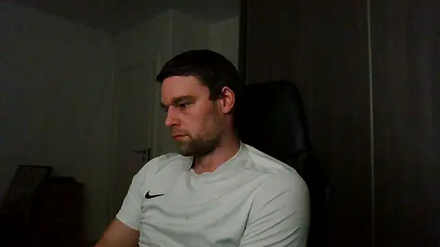 The big viking  online show from December 28, 2024, 9:08 pm