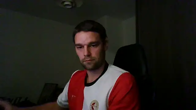 The big viking  online show from December 29, 2024, 8:48 pm