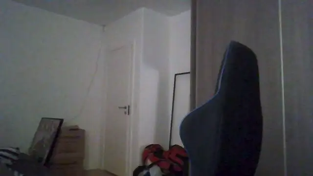 The big viking  online show from January 3, 2025, 8:01 pm