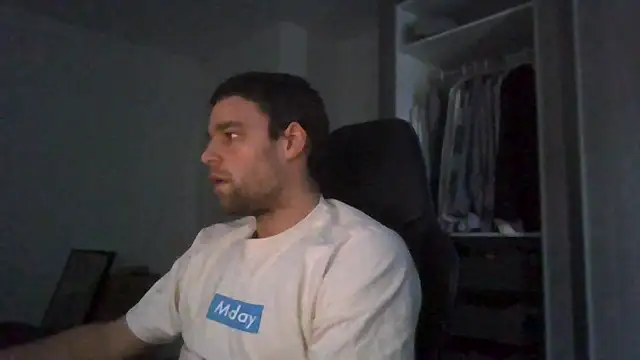 The big viking  online show from January 10, 2025, 12:36 pm