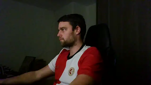 The big viking  online show from January 17, 2025, 9:06 pm