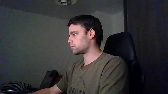 The big viking  online show from January 21, 2025, 8:43 pm