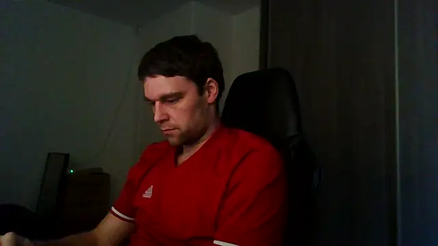 The big viking  online show from January 23, 2025, 1:56 pm