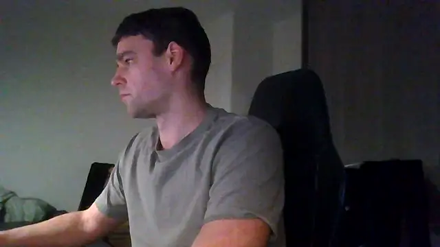 The big viking  online show from February 13, 2025, 9:27 pm