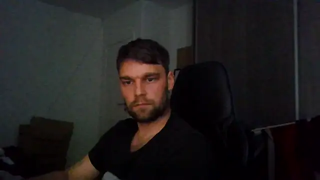 The big viking  online show from September 10, 2025, 3:34 pm