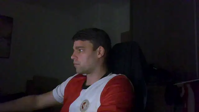 The big viking  online show from September 11, 2025, 10:10 pm