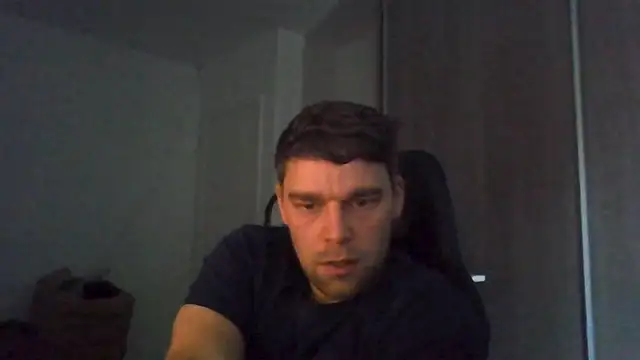 The big viking  online show from October 4, 2025, 12:47 pm