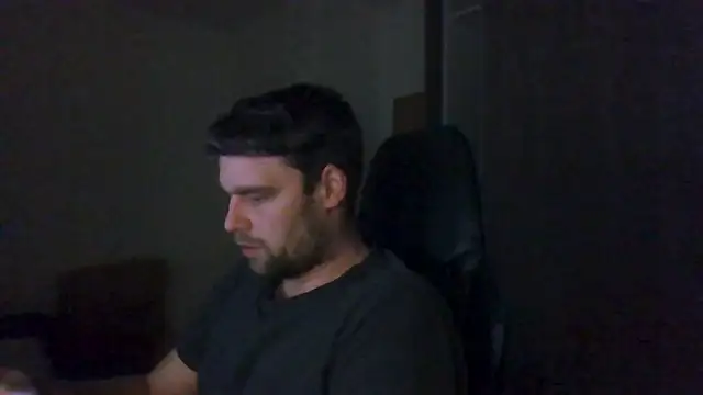 The big viking  online show from November 21, 2025, 10:19 pm