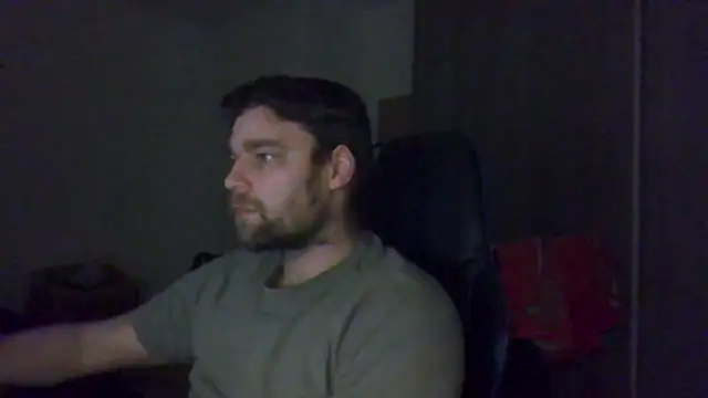 The big viking  online show from November 24, 2025, 11:48 pm