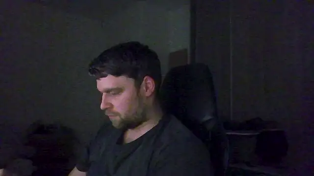 The big viking  online show from January 12, 2026, 9:42 pm