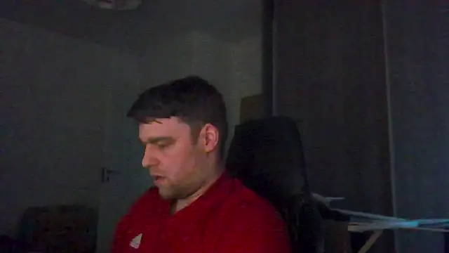 The big viking  online show from February 24, 2026, 3:43 pm